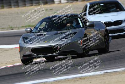 media/May-16-2025-Speed Ventures (Fri) [[030a46a976]]/Yellow/Session 1 (Turn 3)/